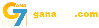 Gana777